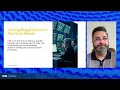 Cyber Resilience with Tabletop Exercises Incident Response in the Cloud Cloud Trust Summit 2025