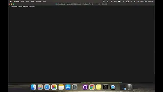 Github CLI Create New Repository