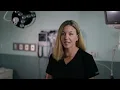 Elliot Hospital Emergency Department part 2