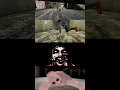Download Lagu Granny Vs Grandpa Vs Kamla Vs Granny Remake | Under-bed Jumpscare #shorts