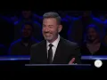 Download Lagu USA | WHO WANTS TO BE A MILLIONAIRE? | SEASON 4 - 2025 | EP 04