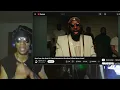 BACK FROM ABU DHABI FT. FRENCH MONTANA AND RICK ROSS (OFFICIAL VIDEO) #subscribe #cozzzycornerrr 