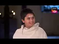 Gatha Navnathanchi - गाथा नवनाथांची - Ep 1009 - Full Episode - 21 Jul 2024