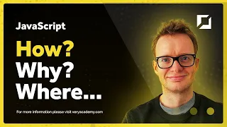 JavaScript Comments How Why When Where