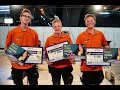Download Lagu Terugblik Nederlands Kampioenschap Woning- en projectstofferen 2025