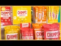 GMA Deals Steals featuring on-the-go essentials