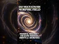 Download Lagu Powerful Daily Wealth Morphic Field | Frequency Music for Financial Prosperity