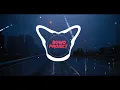 Download Lagu DJ OLD KANE ANU REMON SAKIT LAGI X TAHIBA VIRAL TIKTOK TERBARU