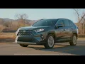 Over 400 Vehicles in Stock at Gresham Toyota New and Used Vehicles for Sale - Visit Us Today