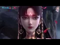 Download Lagu New Songs Alan Walker (Remix) - Top Alan Walker Style 2020 - Animation Music Video [GMV]
