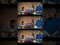 Download Lagu Luka - angkasa (Live Cover)