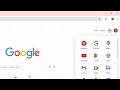 Free : How to Download Music from YouTube to MP3 [Quick & Easy]