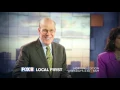 Watch Fox 8 Morning Edition - February Image