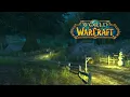 World of Warcraft - Duskwood | Original Soundtrack