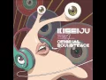 COMPLEX -by KEN ARAI ::(Parasyte:The Maxim / Kiseijuu: Sei no Kakuritsu) OST
