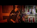 Download Lagu There will Never be another you saxophone Doron Farhy - oleg michael lington mouthpiece yas82z