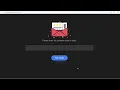 Learn How To Get A Moviebox Pro Invitation Code
