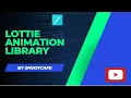 Lottie Animation tutorial Lottie Animation in Android