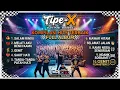 TIPE-X KOMPILASI HITS TERBAIK FULL ALBUM (Audio Jernih & Lirik)