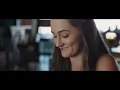 Kurt Darren - Kaalvoet Sokkie