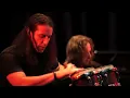 The Budos Band - Black Venom (Live on KEXP)