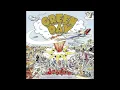 Download Lagu Green Day - When I Come Around - Remastered
