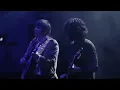 Siddhartha - El Poema y la Caja (En Vivo)