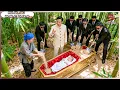 Download Lagu Đứa Bé Mắc Bệnh Hiểm Nghèo Bị Bố Mẹ Vứt Bỏ Được Tỷ Phú Nhặt Về 20 Năm Sau Thành CEO Quay Về Báo Thù