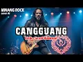 Lagu CANGGUANG [COVER MINANG ROCK AI]