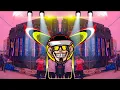 Download Lagu Masoom Sharma Gundaganrh | Dj Remix Hard Bass | Full Vibration | Haryana Song Haryanvi Song 2025