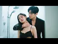 Download Lagu 她被迫給前男友頂罪卻惹上全城最有權勢的男人，他將所有罪孽怪在她身上折磨她三年，卻在知道她失去孩子的真相后，他徹底崩潰了。#追妻火葬場 #短劇