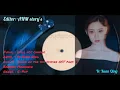 Download Lagu SONG \
