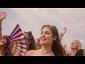 Agnelli & Nelson live at Luminosity Beach Festival 2024 #LBF24