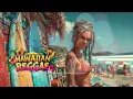 Download Lagu 🌴 Hawaiian Reggae Summer Vibes: Escape to Paradise Island Paradise? 😎