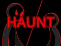 Lagu Haunt by NEFFEX (Fan - AMV)