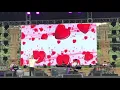 Park Kyung - Ordinary Love 09/16/2018