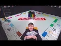 Download Lagu Giant Monopoly Game With Real Money