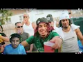 Download Lagu OVID16 Estraga hau dek guruuuu - VOOLANTEEE ft Lil Dam 21'7 (El Chapo) OFFICIAL MUSIC VIDEO
