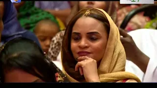 في عيون كده   ندي القلعة دندنها