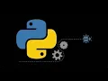 Review Python Class 8 Chapter 7 Part - 1