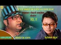 Download Lagu Best Of Swaroop Raj Acharya \u0026 Raj Kumar Bagar | Non Stop Hit Nepali Modern Songs Collection 2079