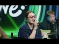 ทุกความหมาย (you) - Hers x ว่าน ธนกฤต [Soloist มิตรLive]