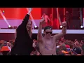 Justen de Wildt krijgt iedereen mee met Cheerio 🥳 | 538 Koningsdag 2026