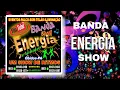 Download Lagu BANDA ENERGIA SHOW
