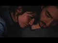 Oshima Brothers | Nine Mile Kite