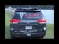 All About Non Emergency Medical Transportation