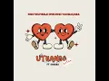 Download Lagu Uthando Lethu