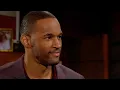 The Bold and the Beautiful - This Could Be the Answer