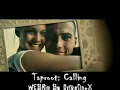 Taproot - Calling (video) Album Version