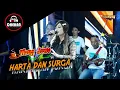 Lagu HARTA \u0026 SURGA - ICHA KHISWARA || WONG JOWO MADIUN ft DHEHAN AUDIO